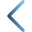 prev