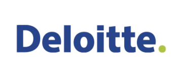 klijent